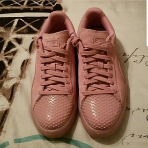 🌸🌸FINAL LISTING/ FINAL PRICE🌸🌸